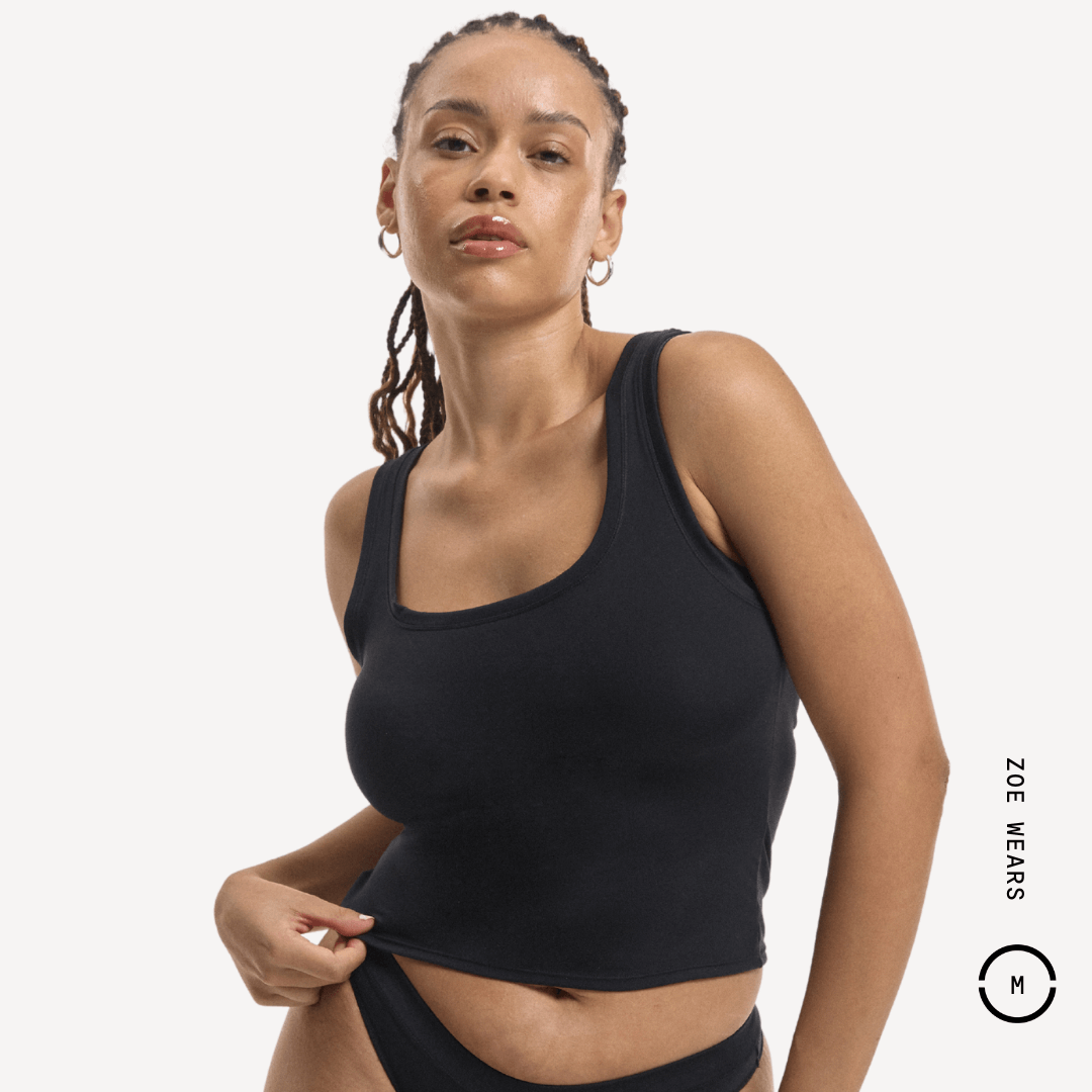 Scoop Cami - Archive 5 Scoop Cami - Archive
