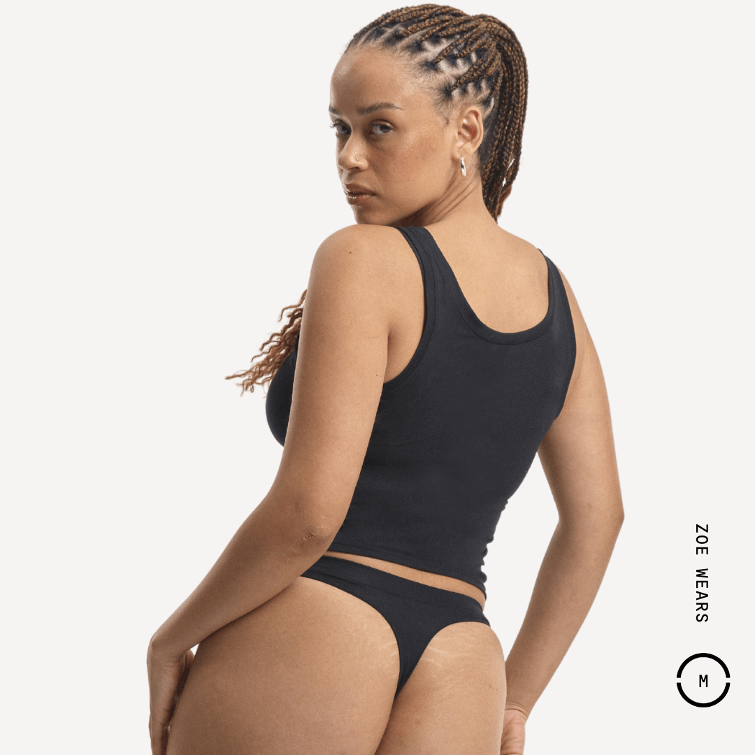 Scoop Cami - Archive 7 Scoop Cami - Archive