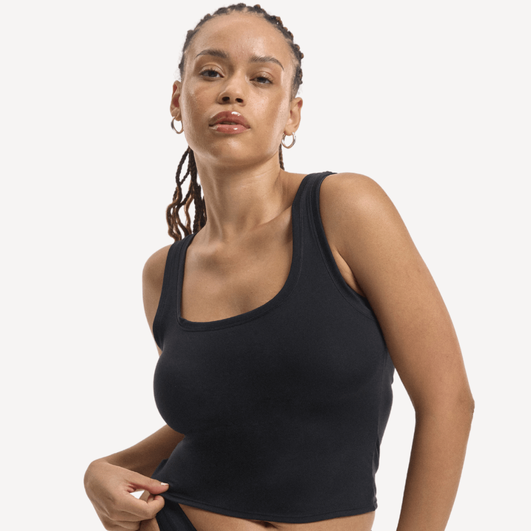 Scoop Cami - Archive 8 Scoop Cami - Archive