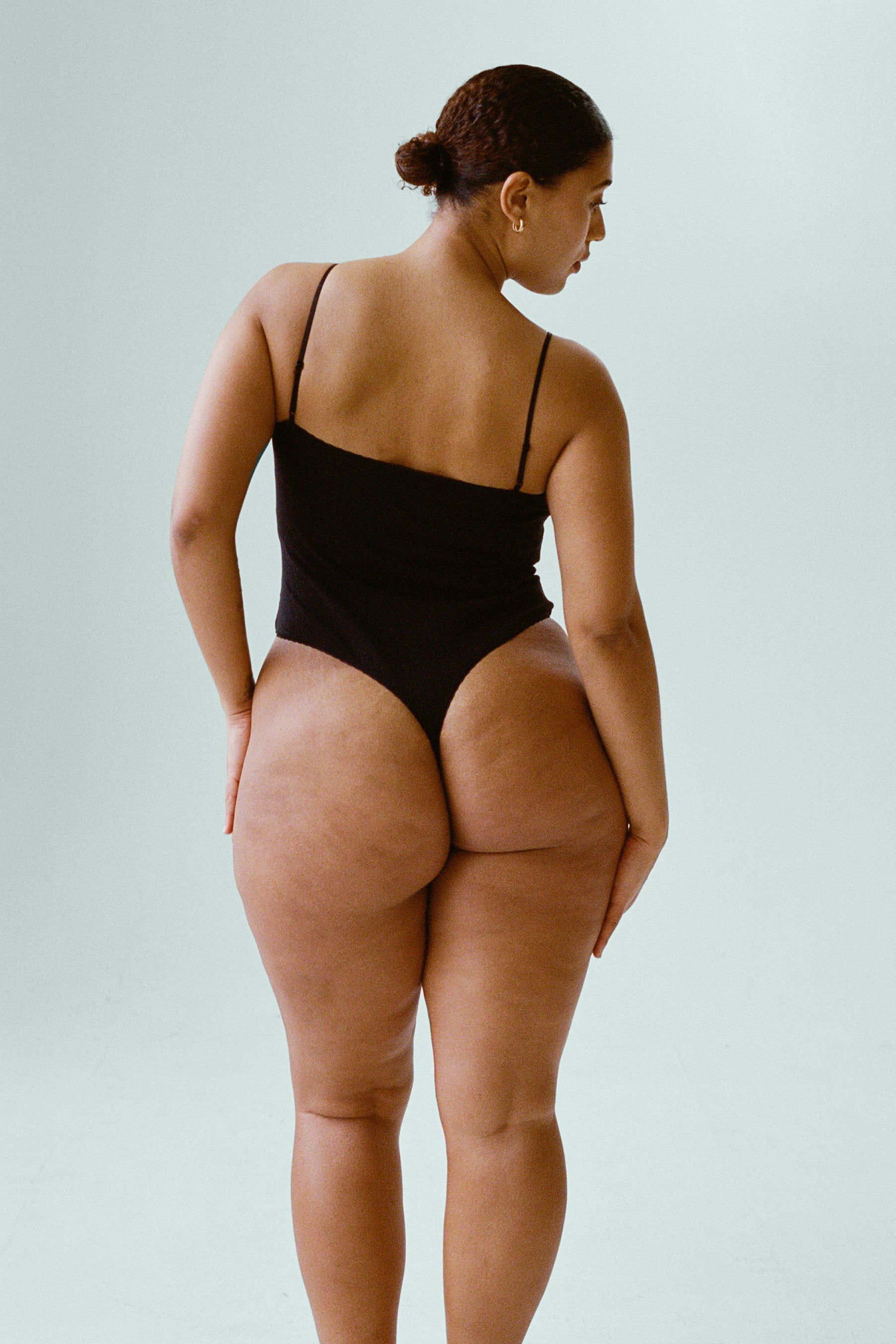 The Bodysuit: 2-Pack 8 The Bodysuit: 2-Pack