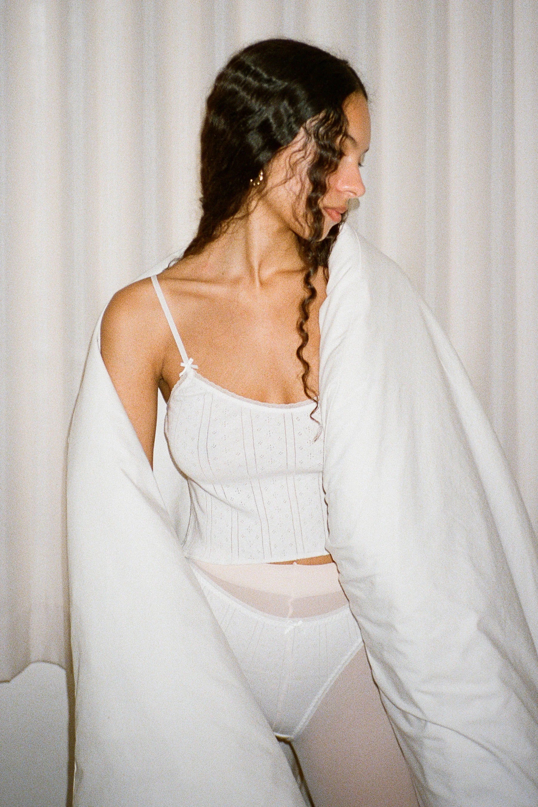 The Cami: 2-Pack