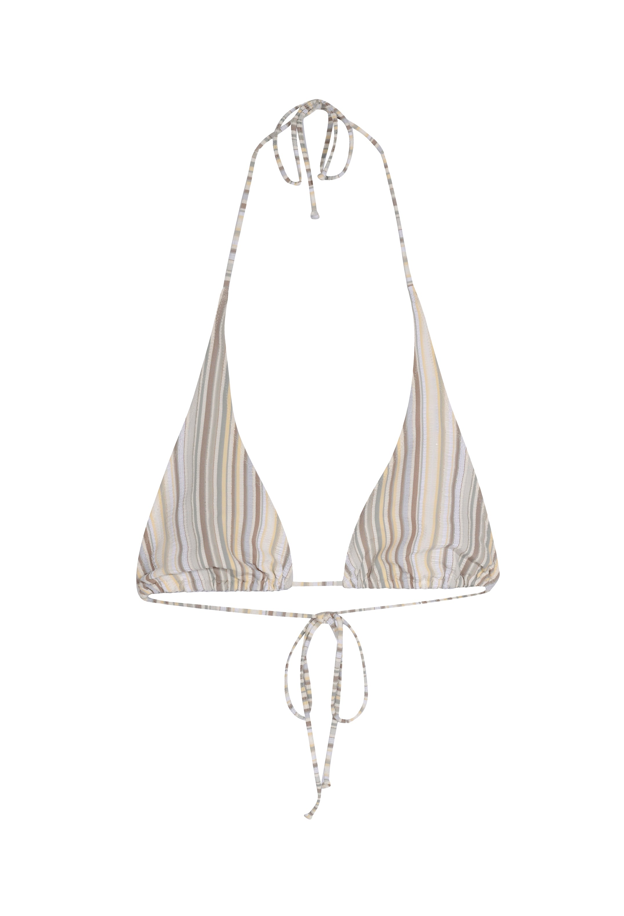 Awning Bikini Top 4 Awning Bikini Top