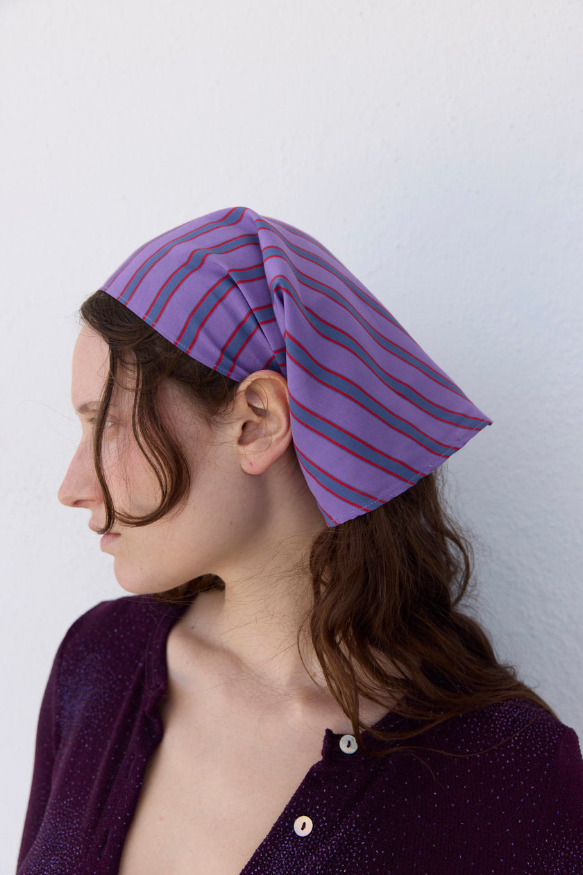 Awning Pareo Top 3 Awning Pareo Top