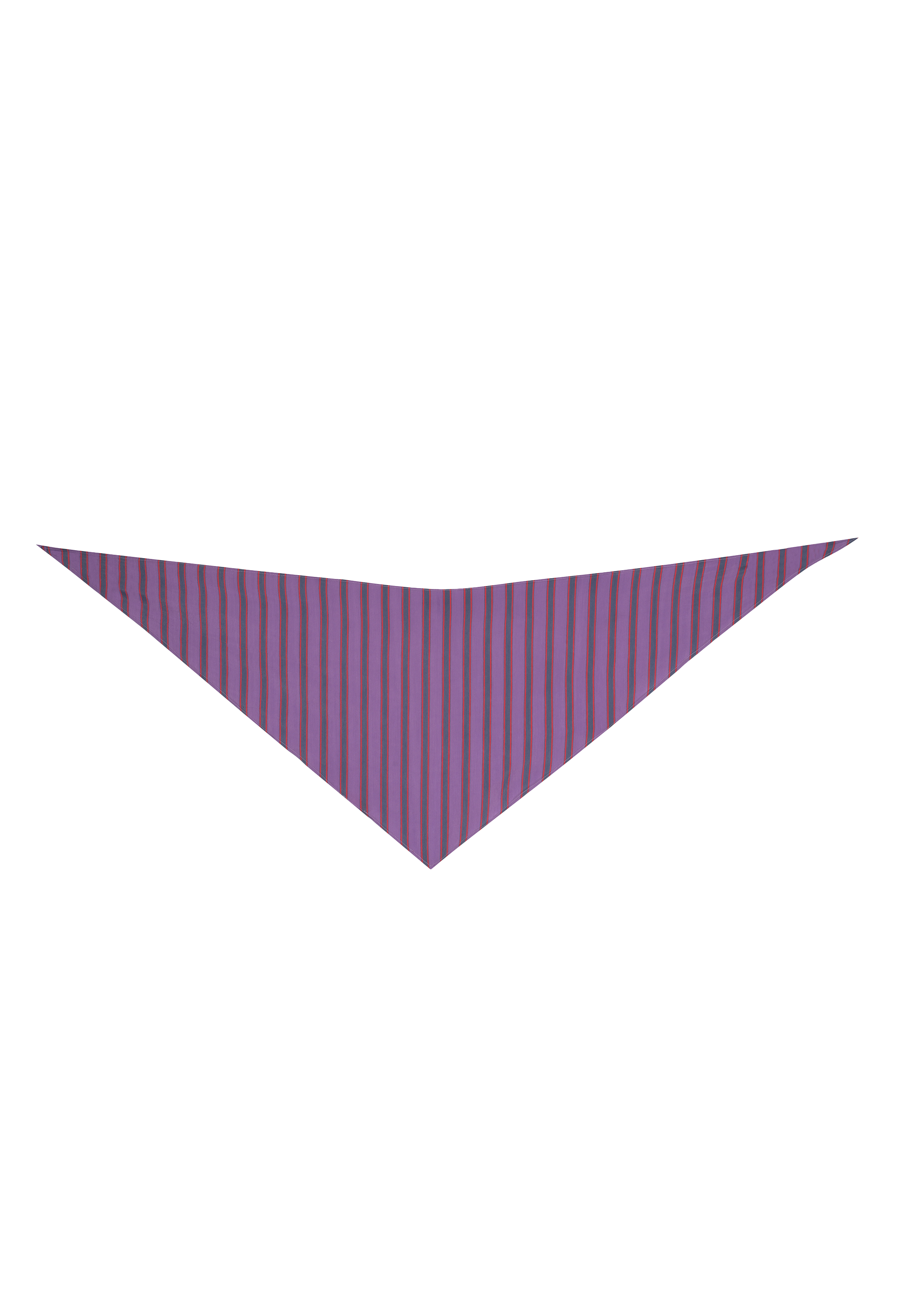 Awning Pareo Top 4 Awning Pareo Top