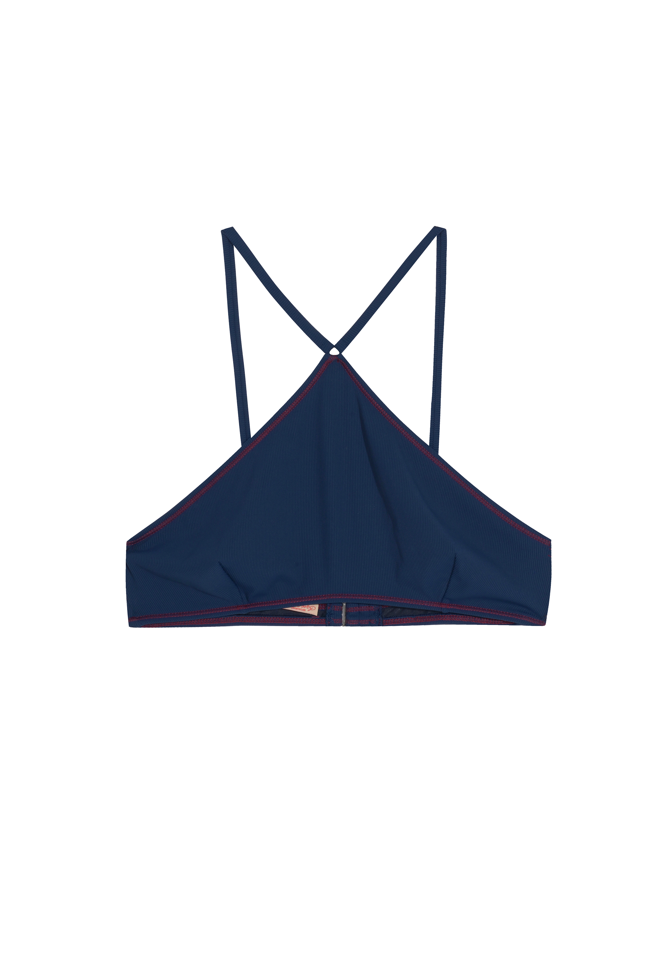 Azzurro Bikini Top 4 Azzurro Bikini Top