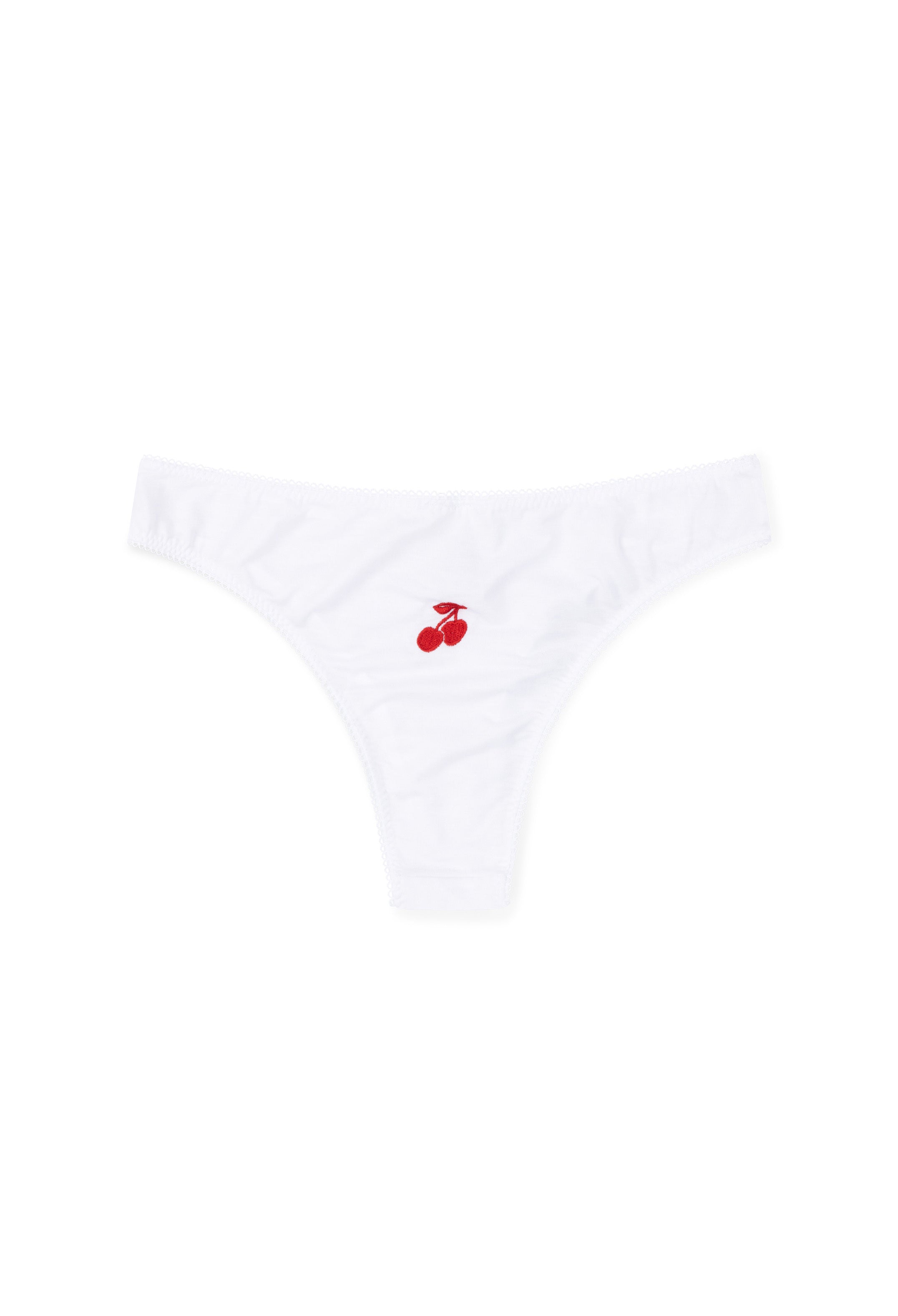 Commando Brief 4 Commando Brief