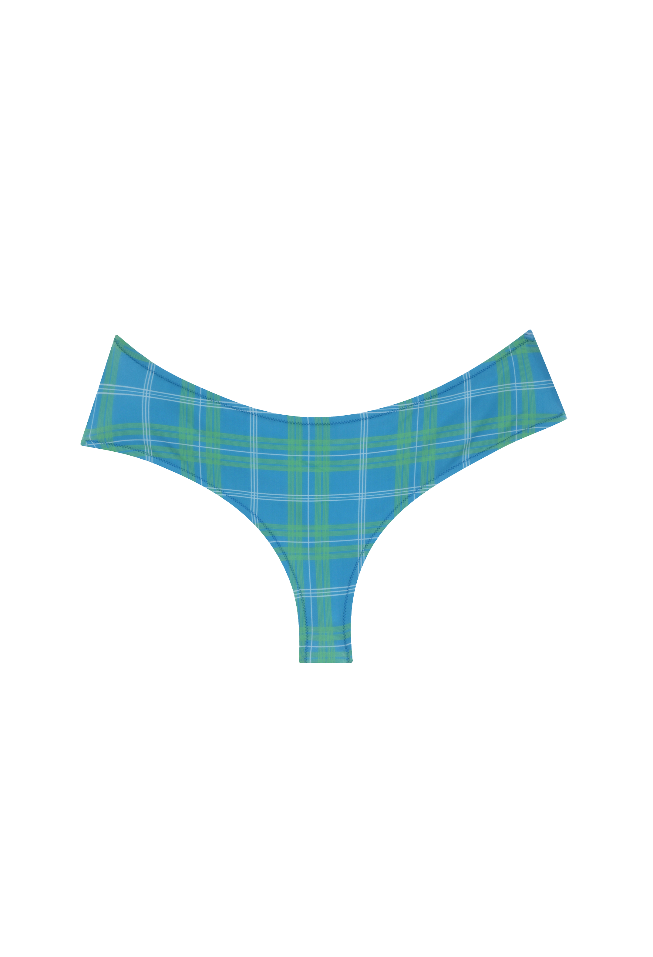 Deck Chair Bikini Bottom 4 Deck Chair Bikini Bottom