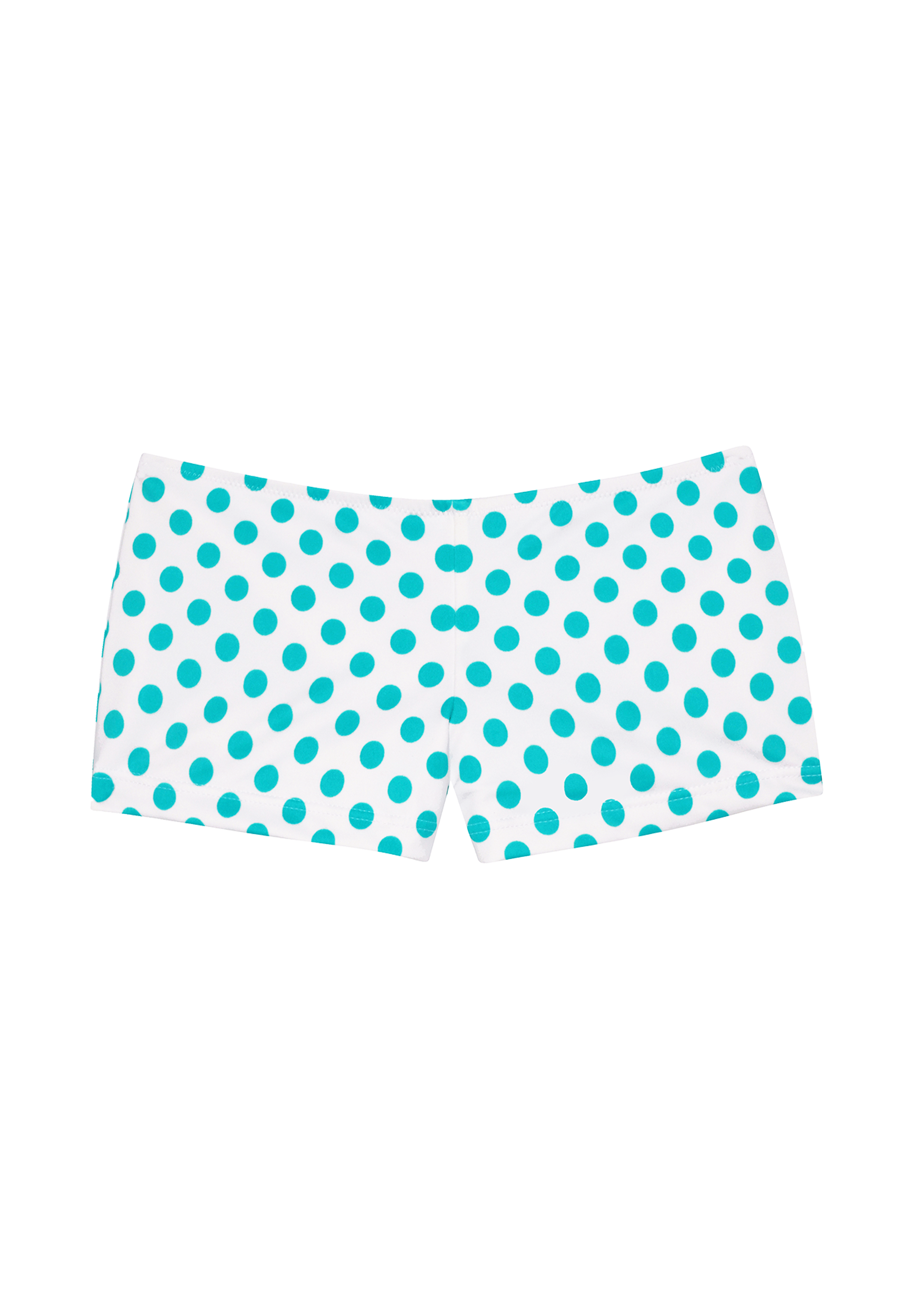 Frizzante Swim Shortie 4 Frizzante Swim Shortie