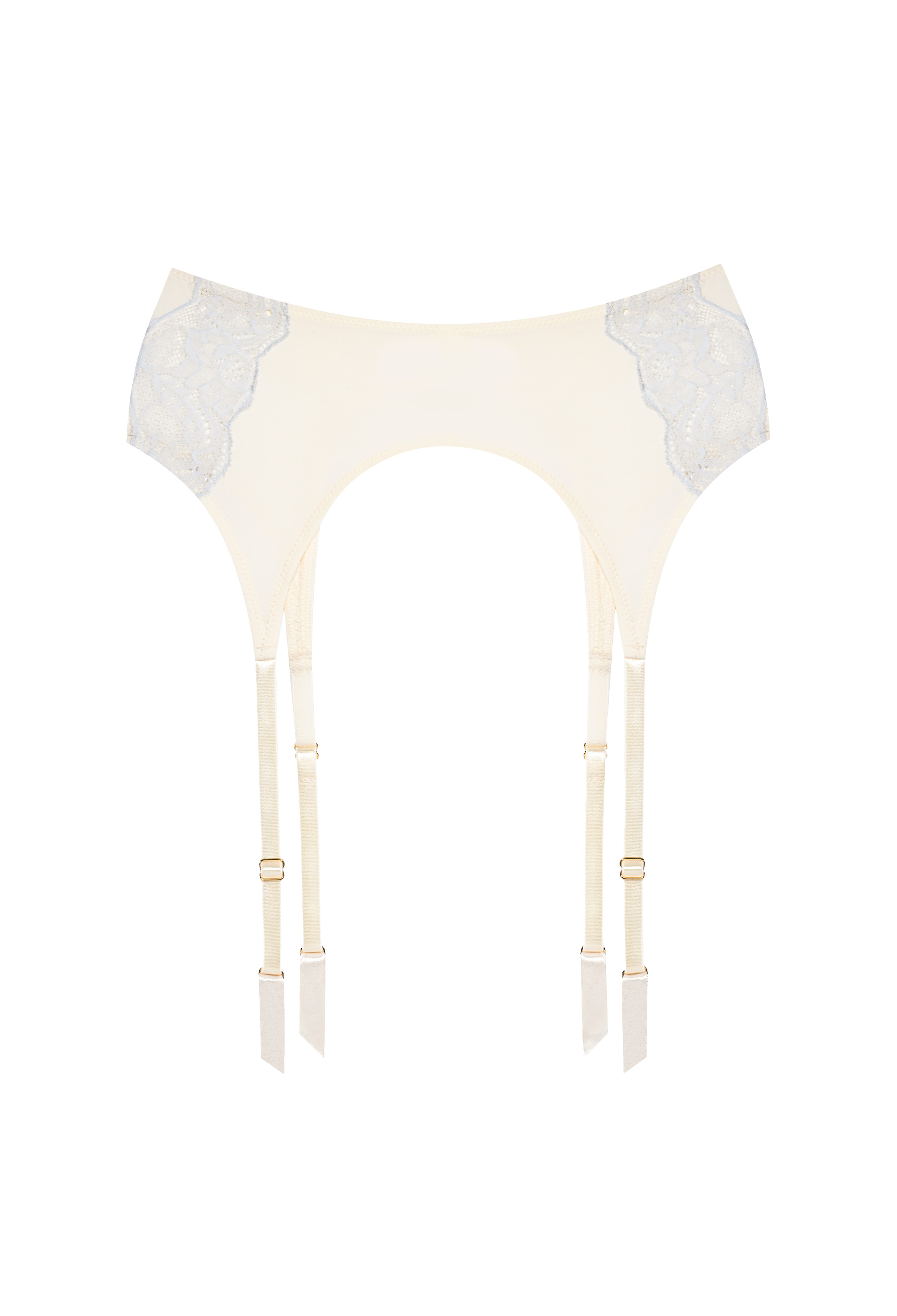 Icing Lacie Suspender 4 Icing Lacie Suspender
