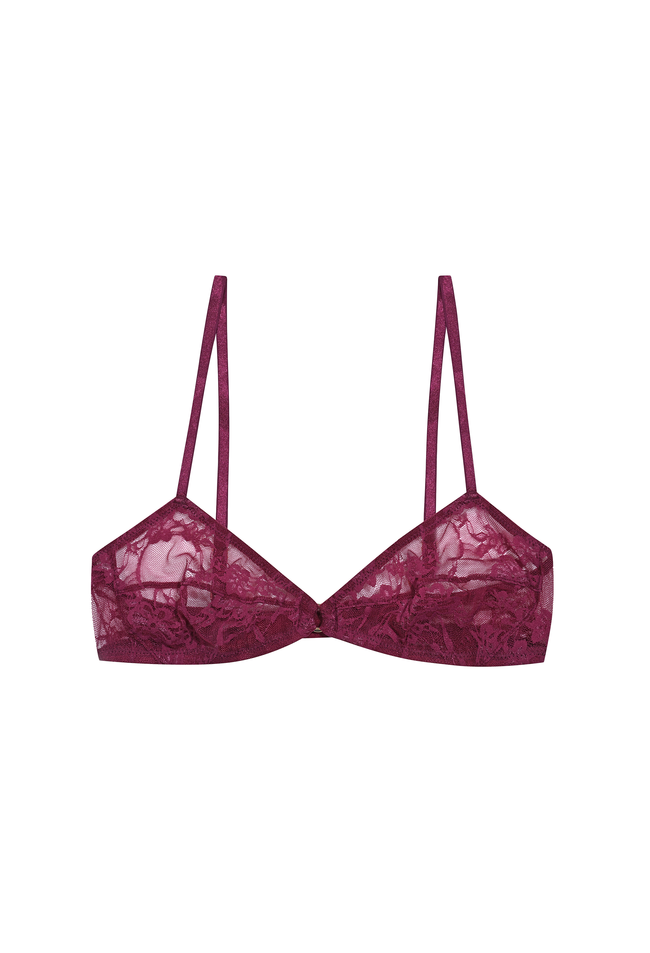 Lace Petunia Bra 4 Lace Petunia Bra
