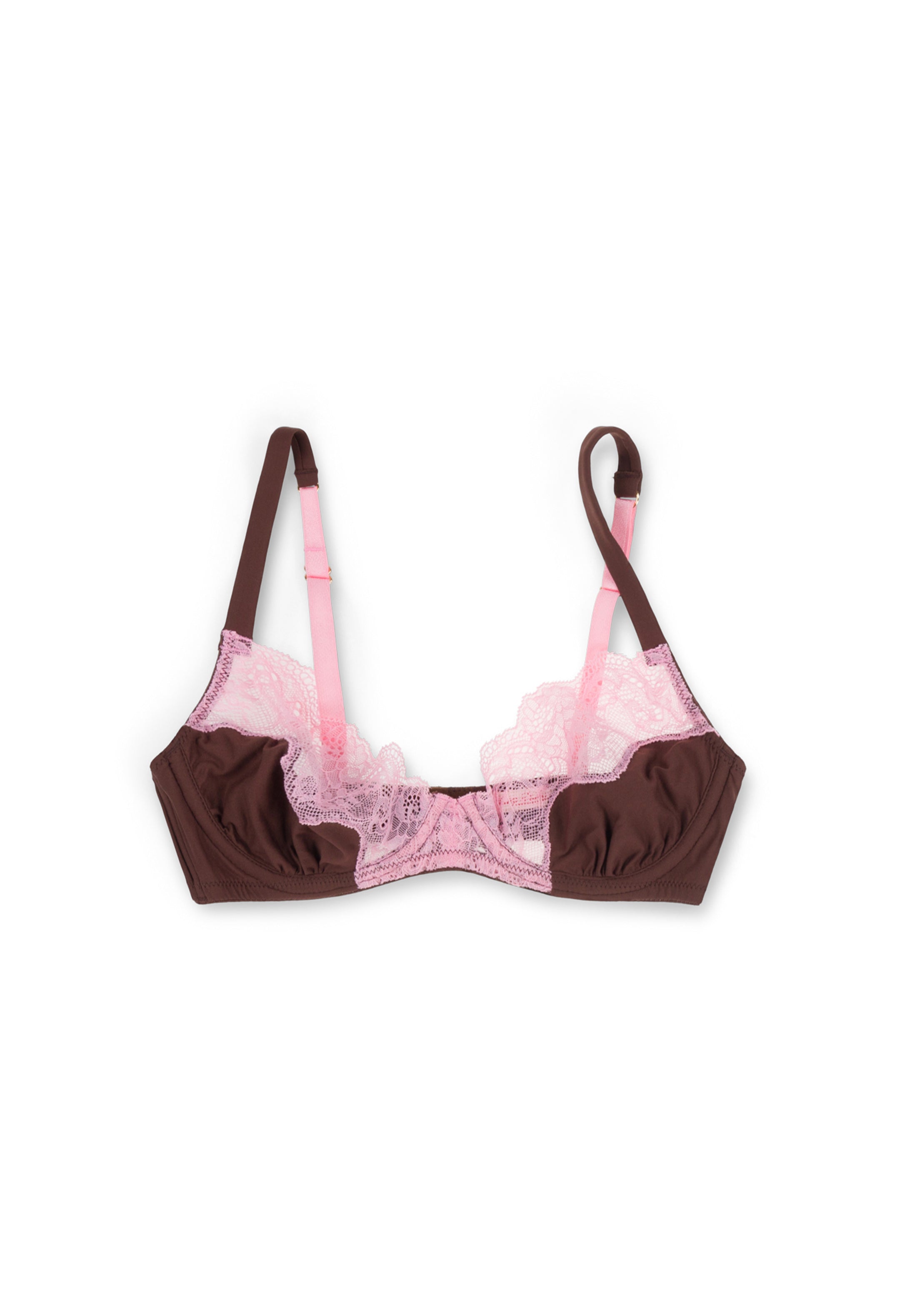 Lacie Bra 4 Lacie Bra
