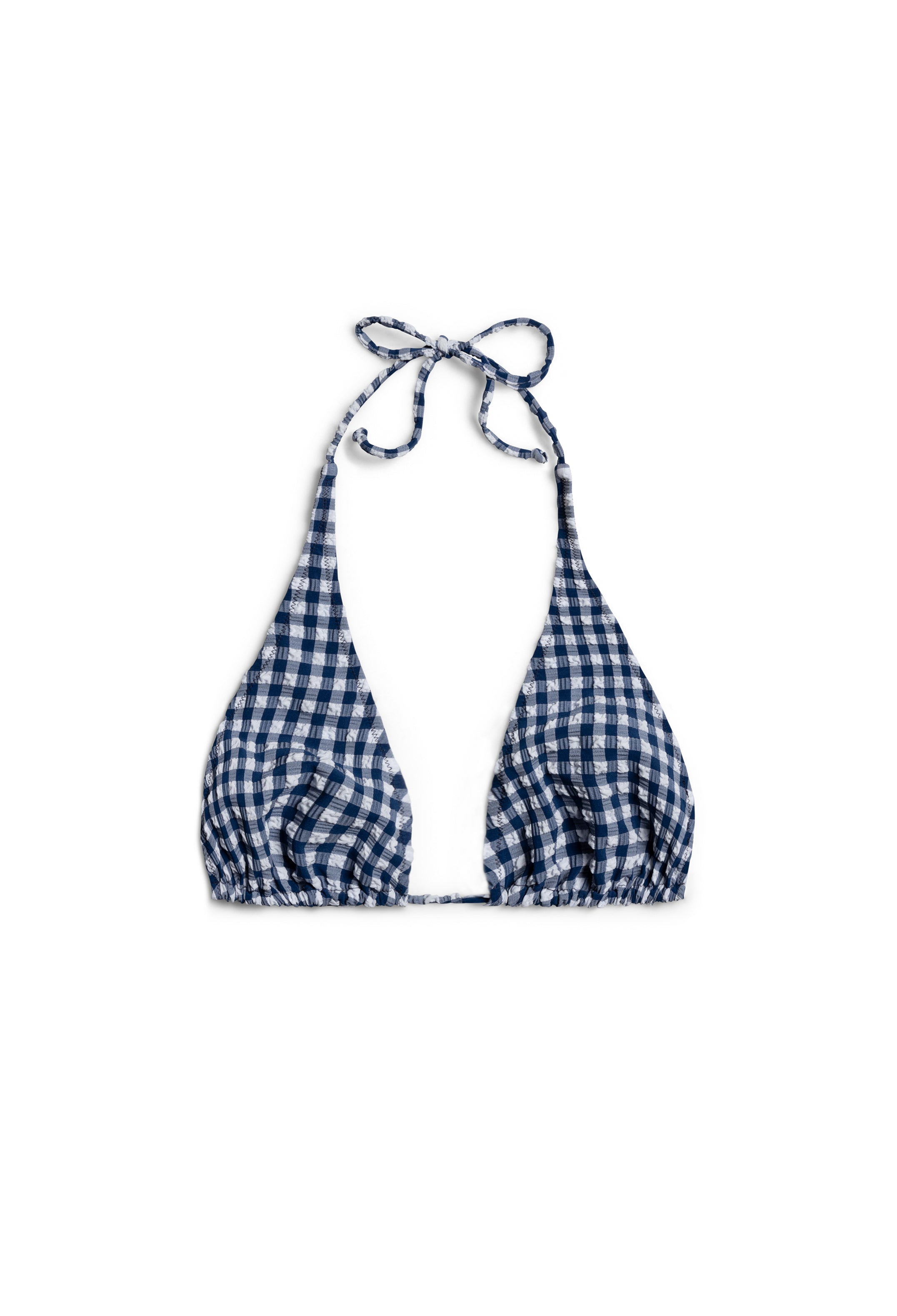 Marina Bikini Top 4 Marina Bikini Top