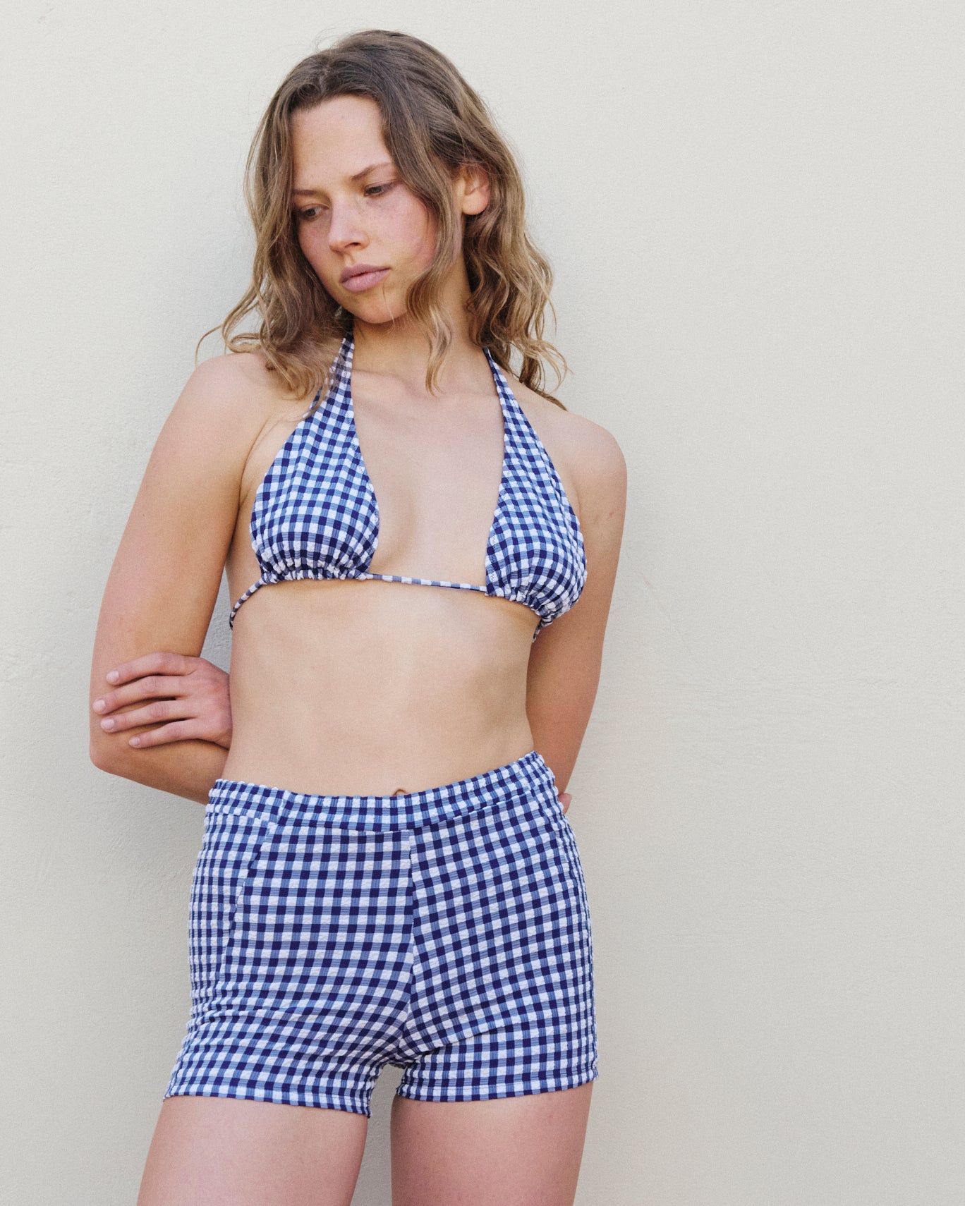 Marina Knickerbockers 3 Marina Knickerbockers