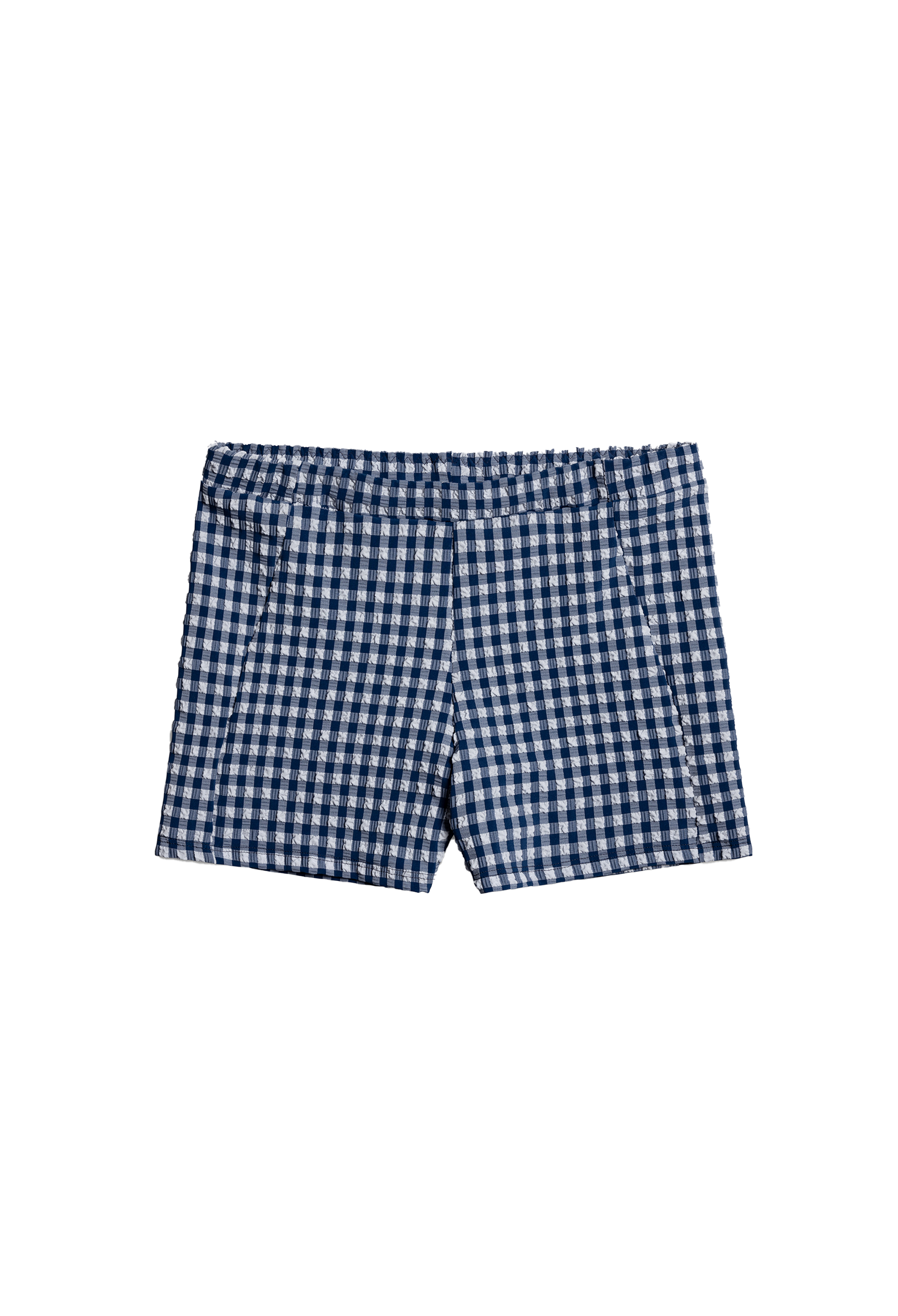 Marina Knickerbockers 4 Marina Knickerbockers
