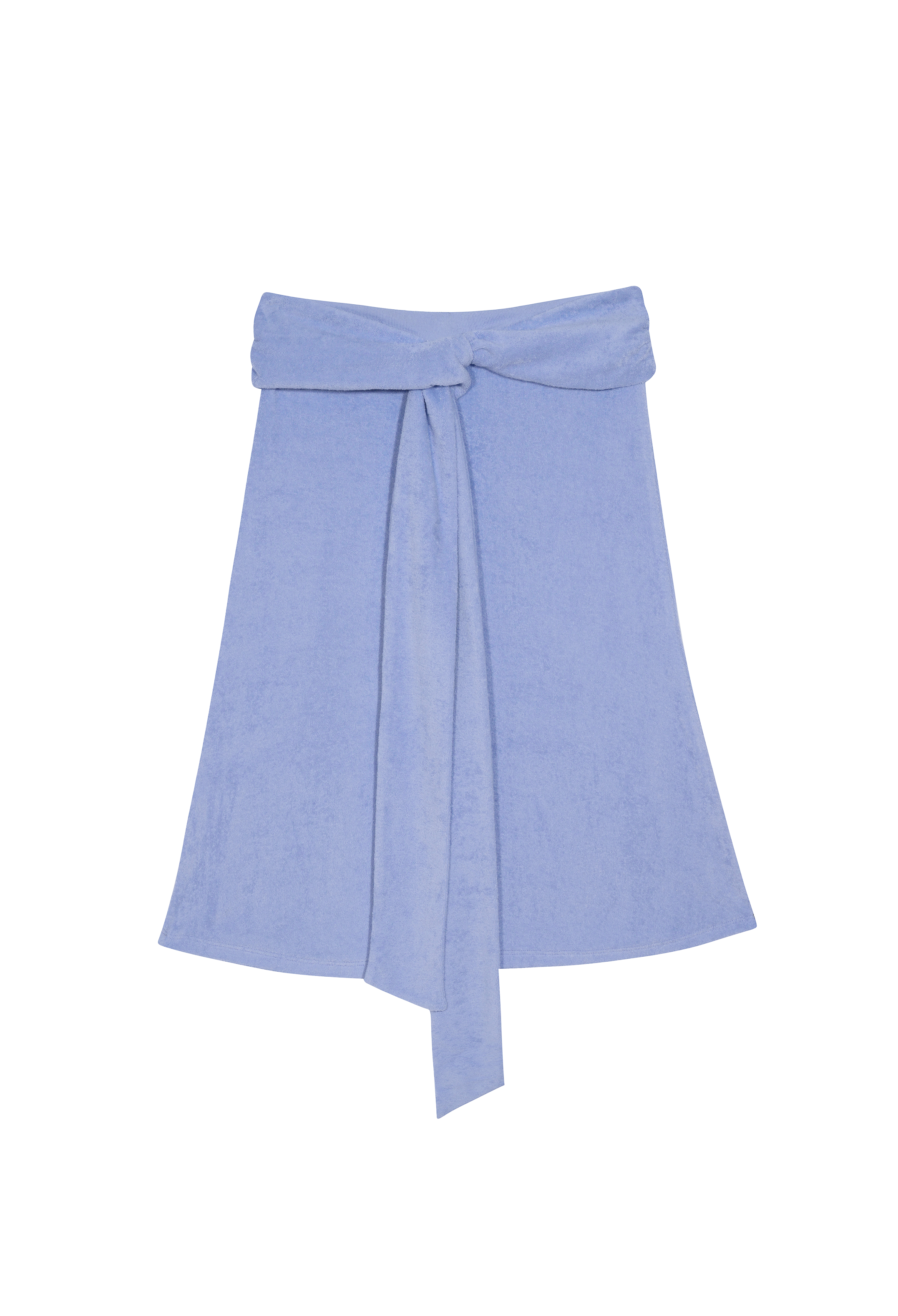 Olsen Towel Dress 4 Olsen Towel Dress