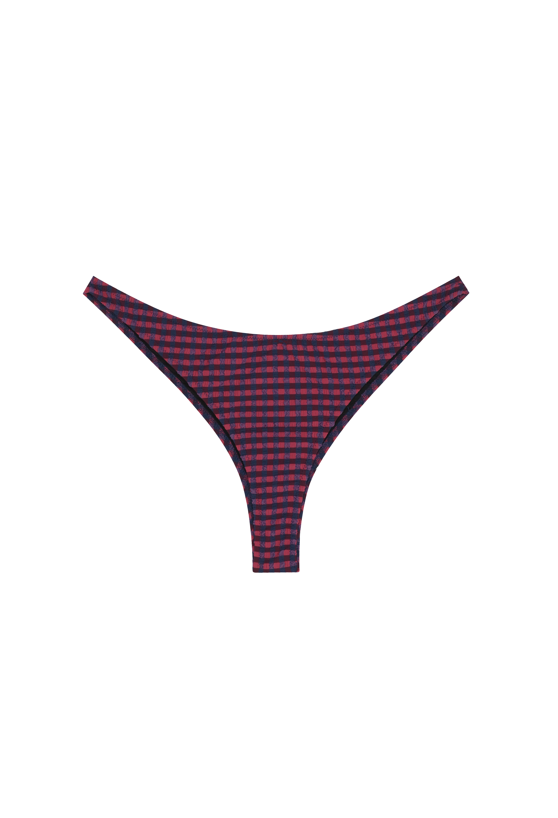 Radicchio Bikini Bottom 4 Radicchio Bikini Bottom