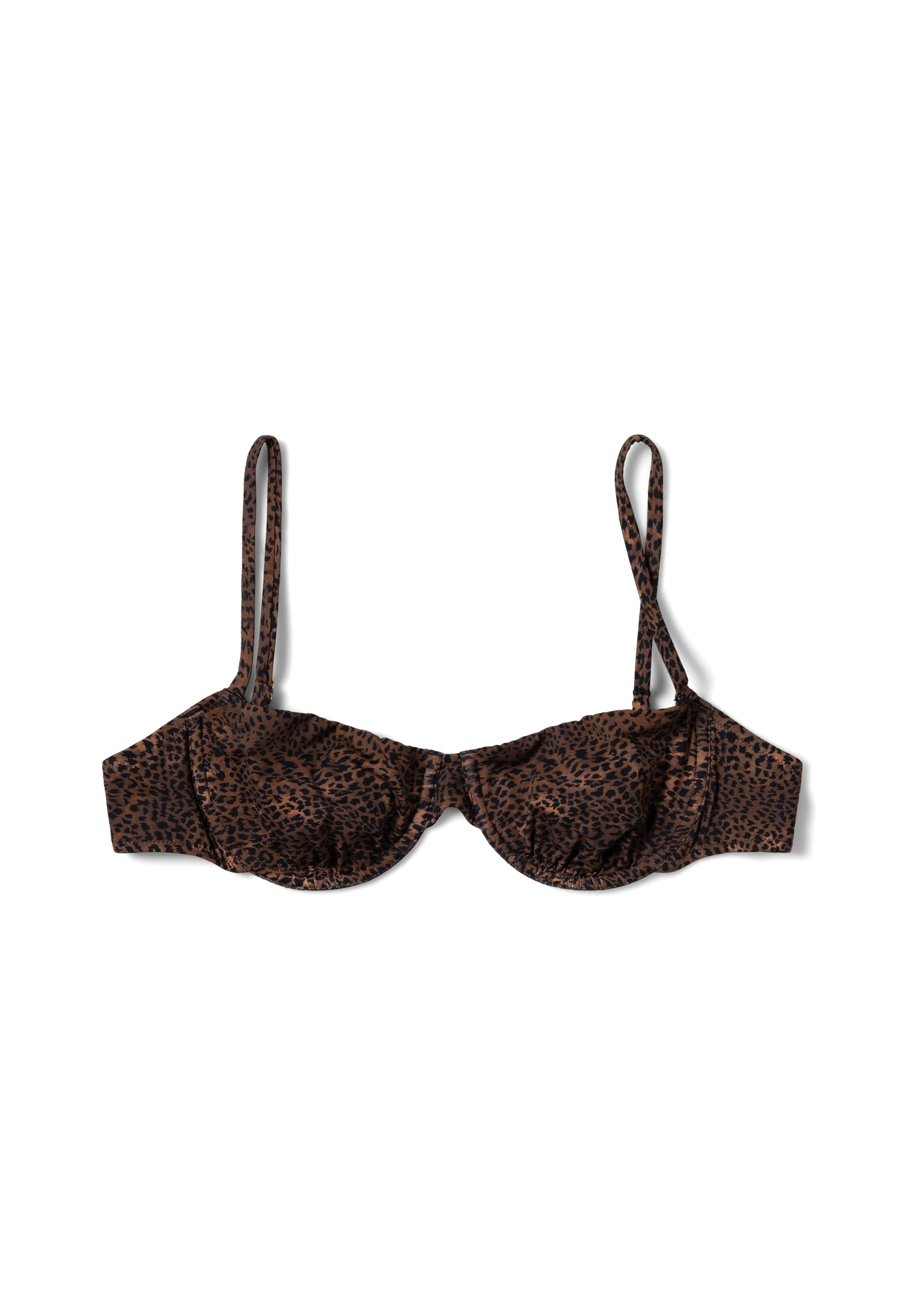Shania Bikini Top 4 Shania Bikini Top