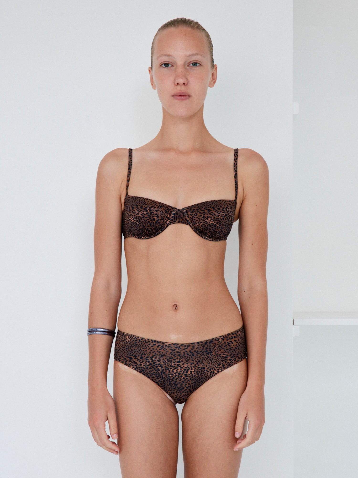 Shania Bikini Top 8 Shania Bikini Top