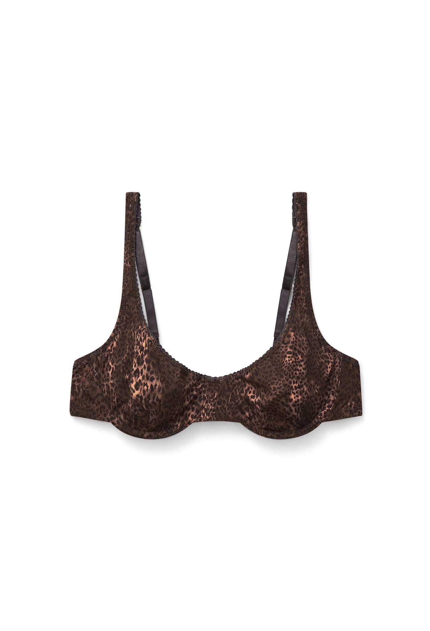 Shania Bra 4 Shania Bra