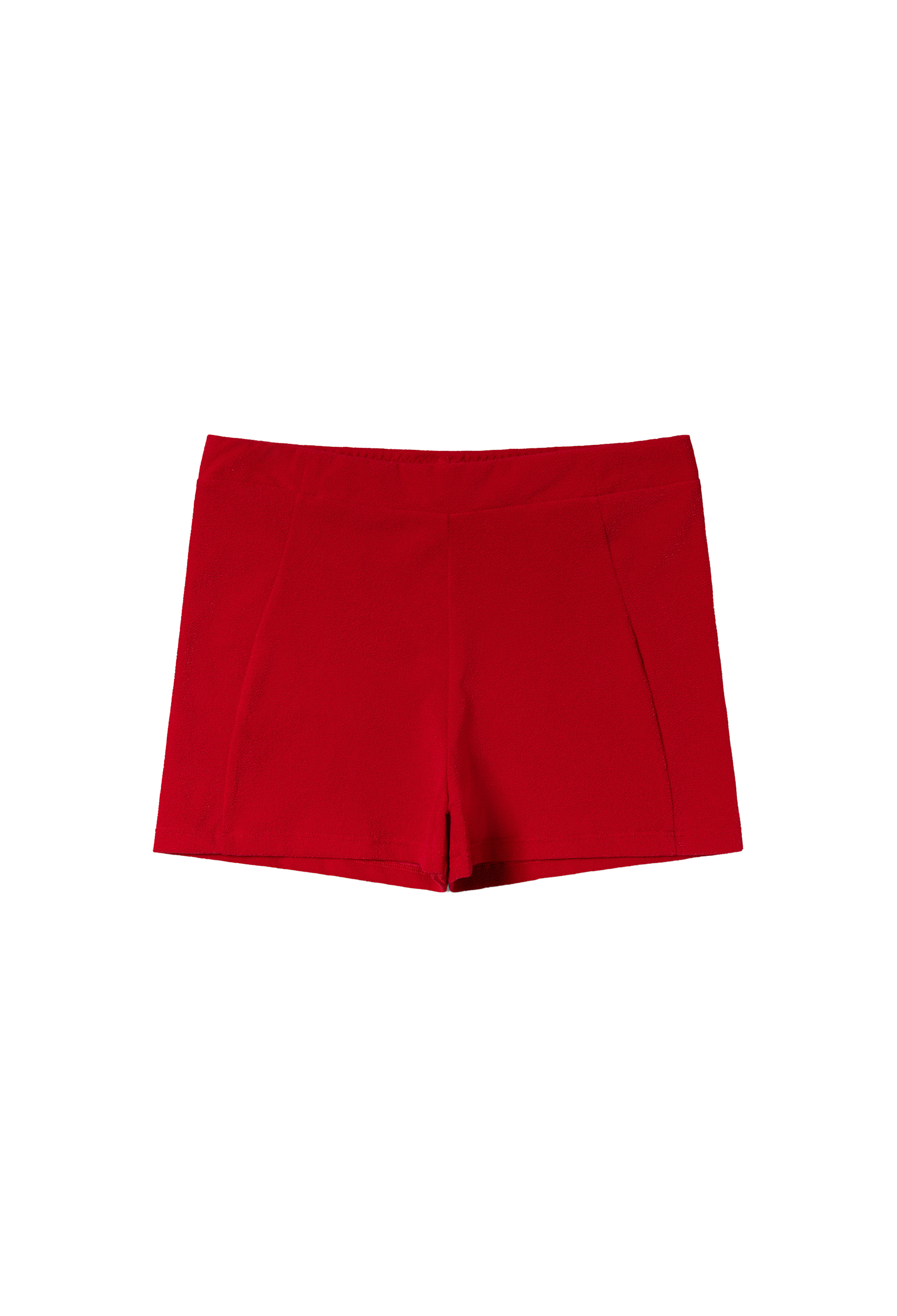 Sun Siren Knickerbockers 4 Sun Siren Knickerbockers