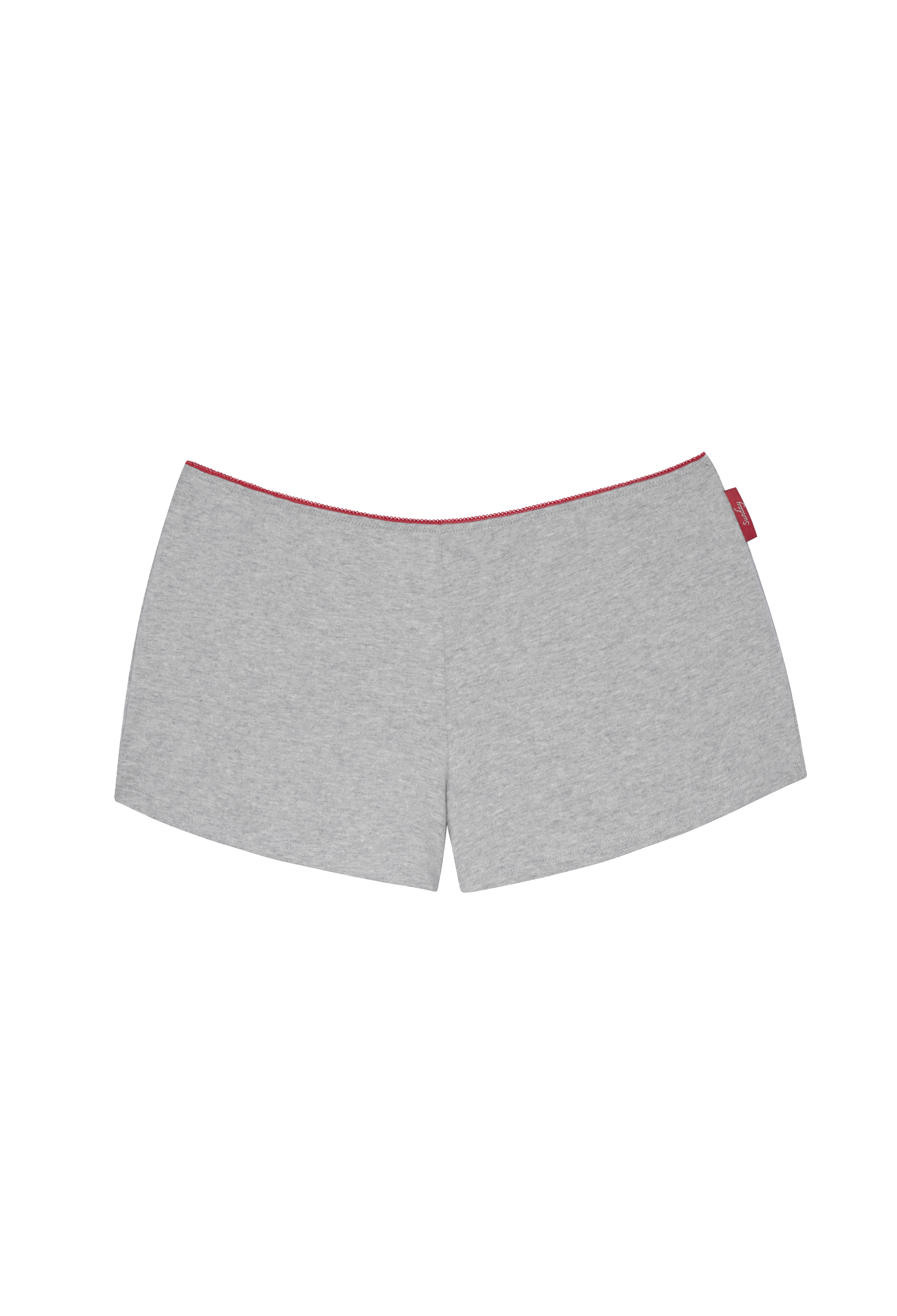 Sunday Shorties 4 Sunday Shorties