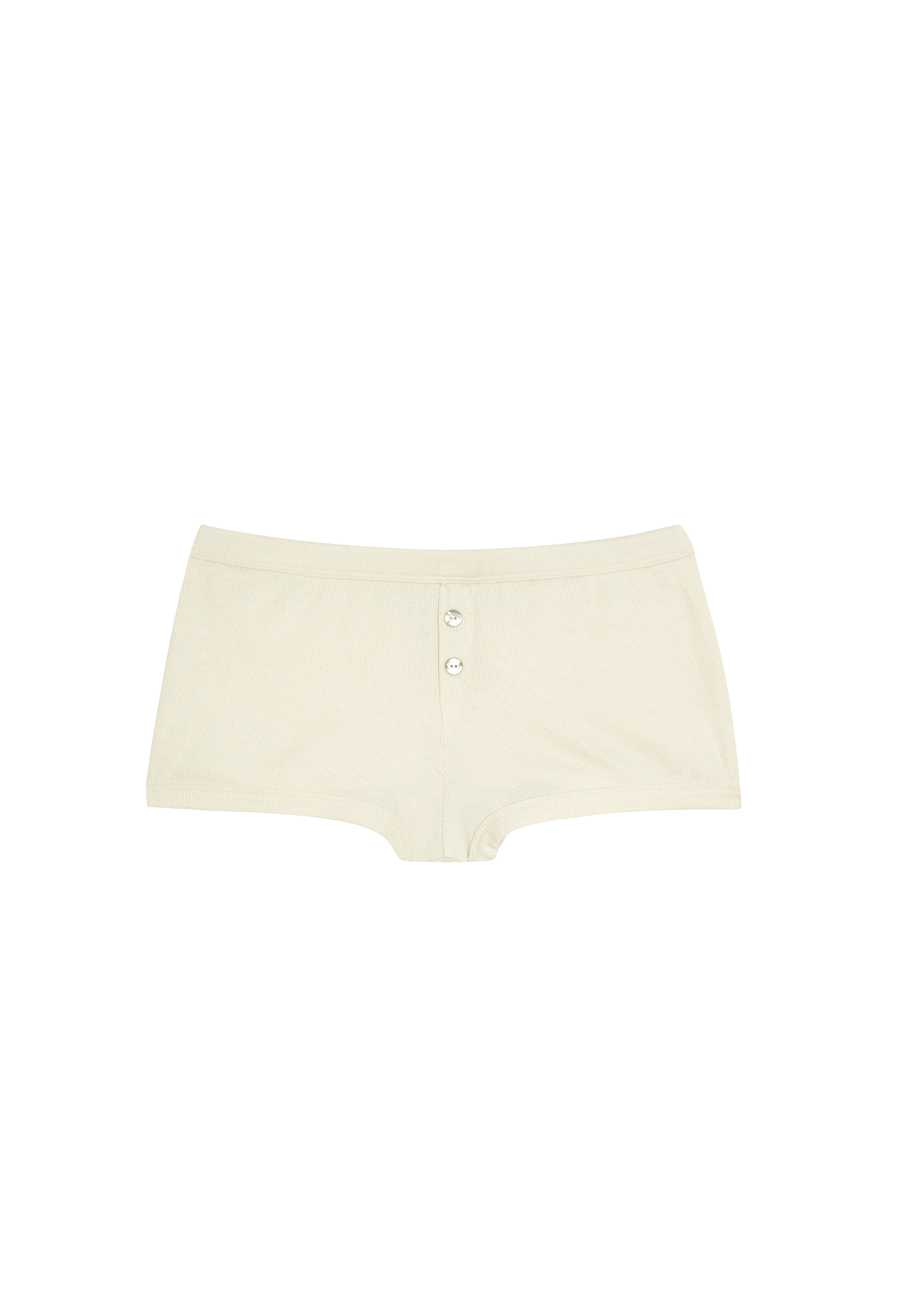 Toast Shorties 4 Toast Shorties