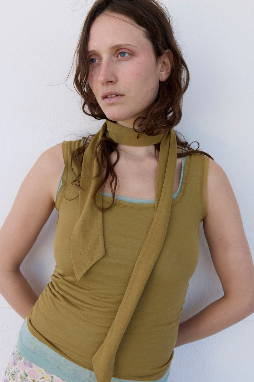 Uva Layer Top