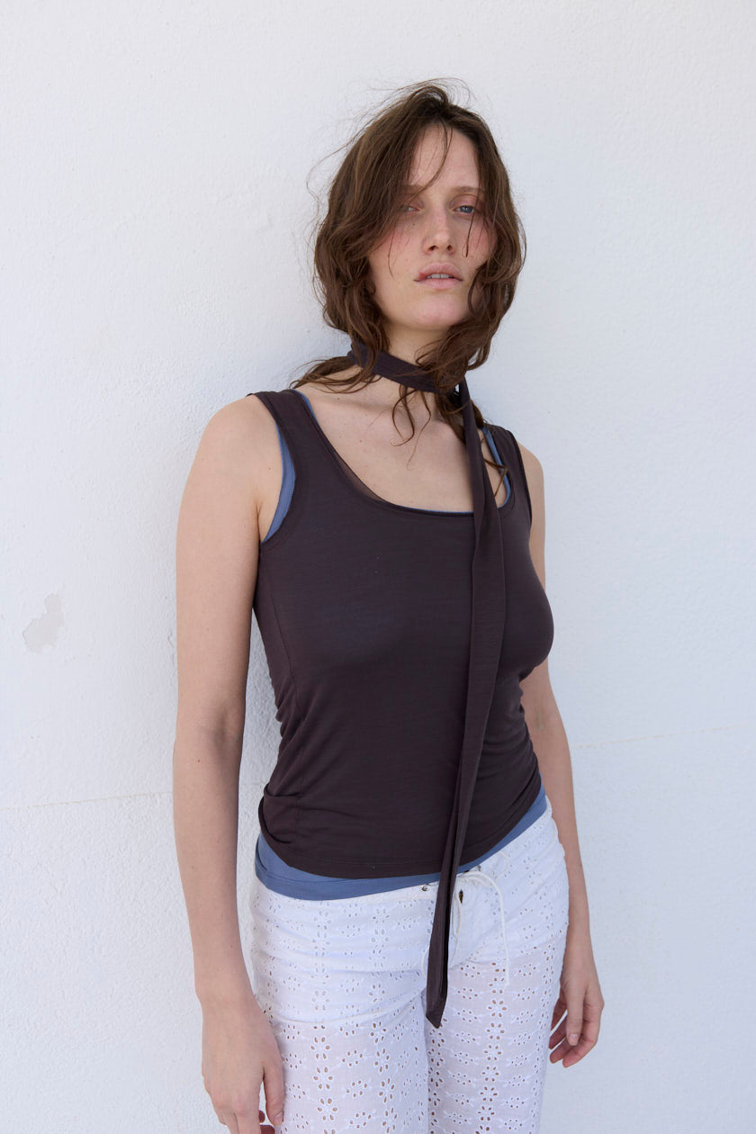 Uva Layer Top