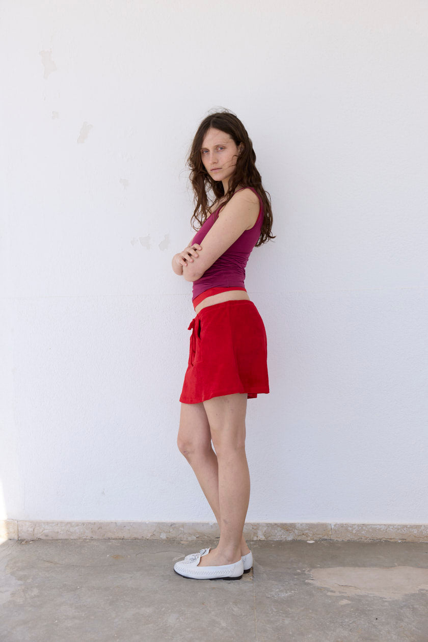 Uva Layer Top 16 Uva Layer Top