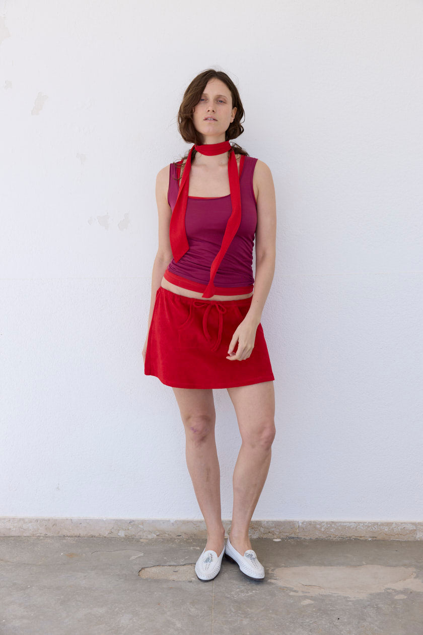 Uva Layer Top 17 Uva Layer Top