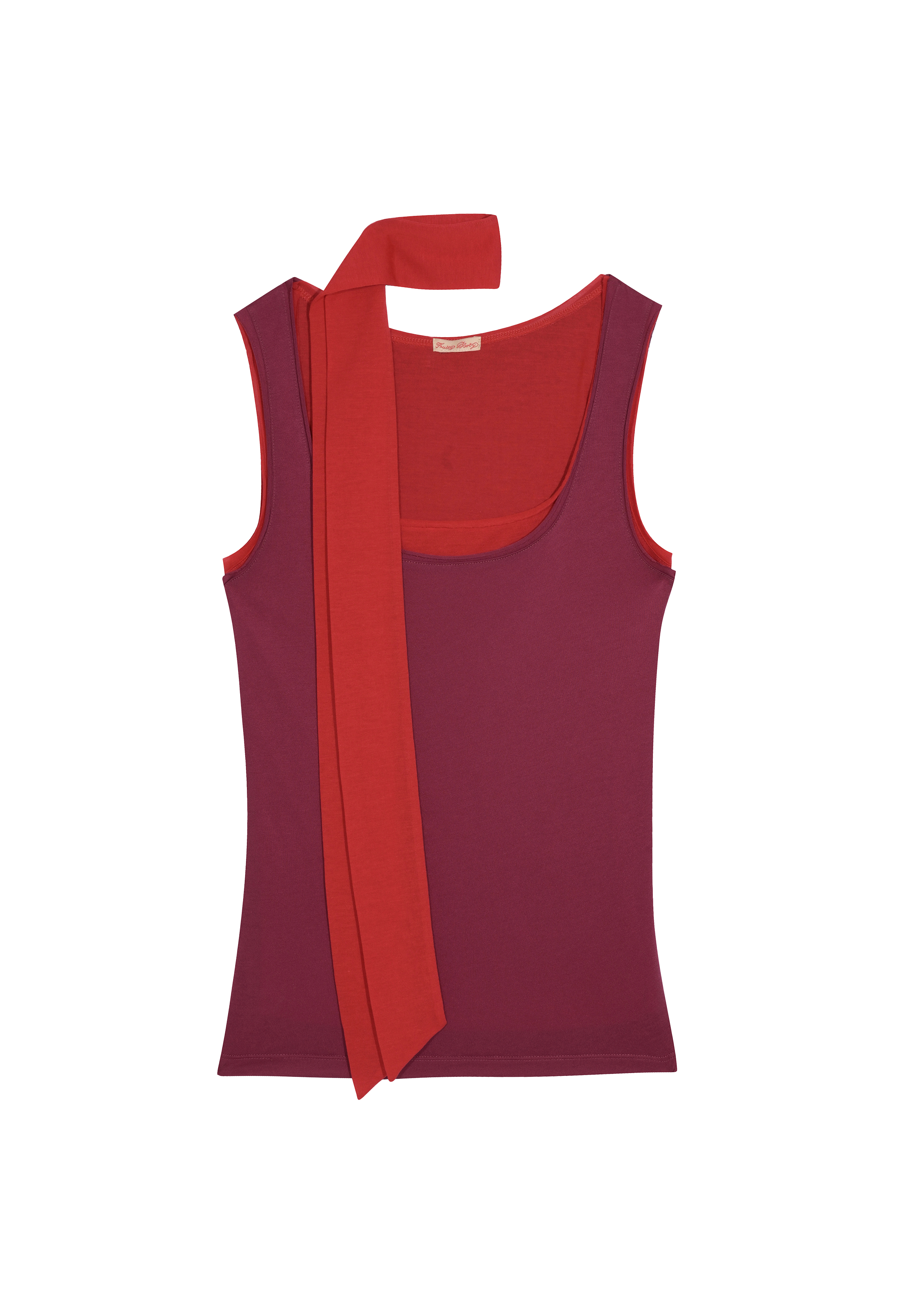 Uva Layer Top 4 Uva Layer Top