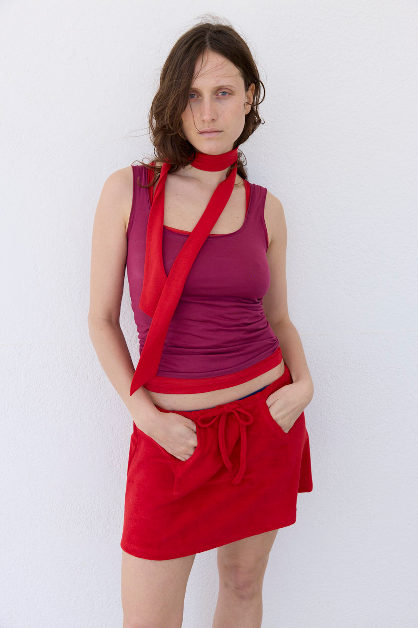 Uva Layer Top 5 Uva Layer Top