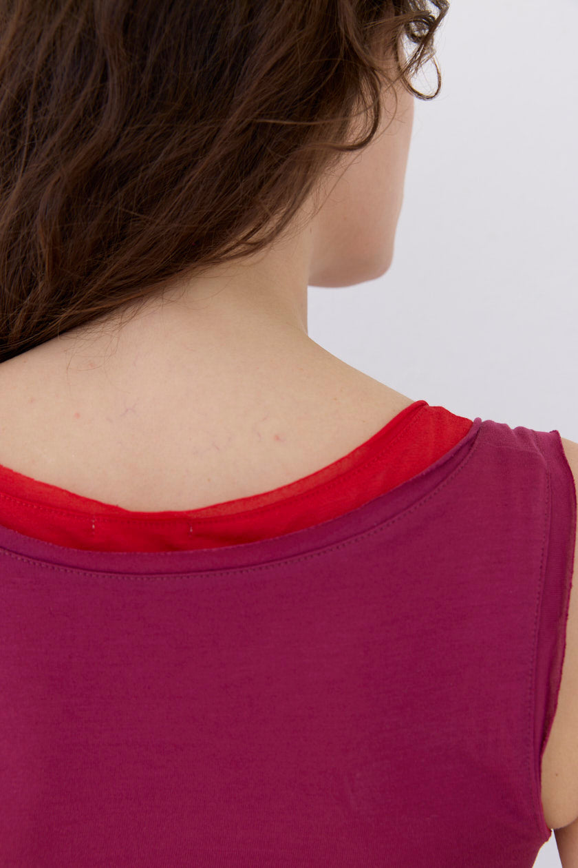 Uva Layer Top 6 Uva Layer Top