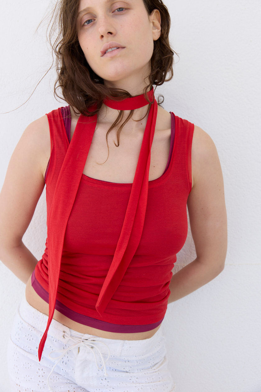 Uva Layer Top 8 Uva Layer Top