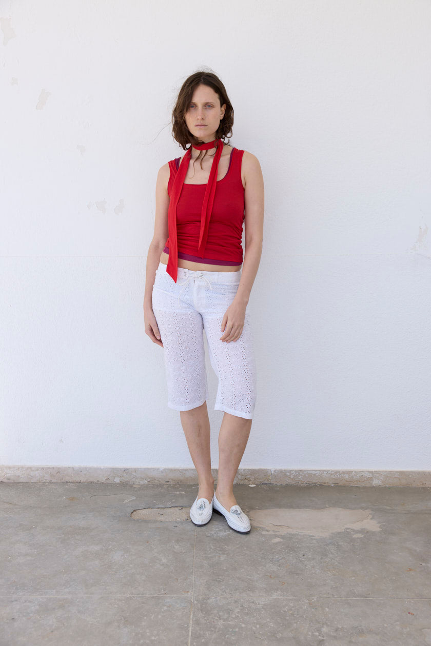 Uva Layer Top 10 Uva Layer Top