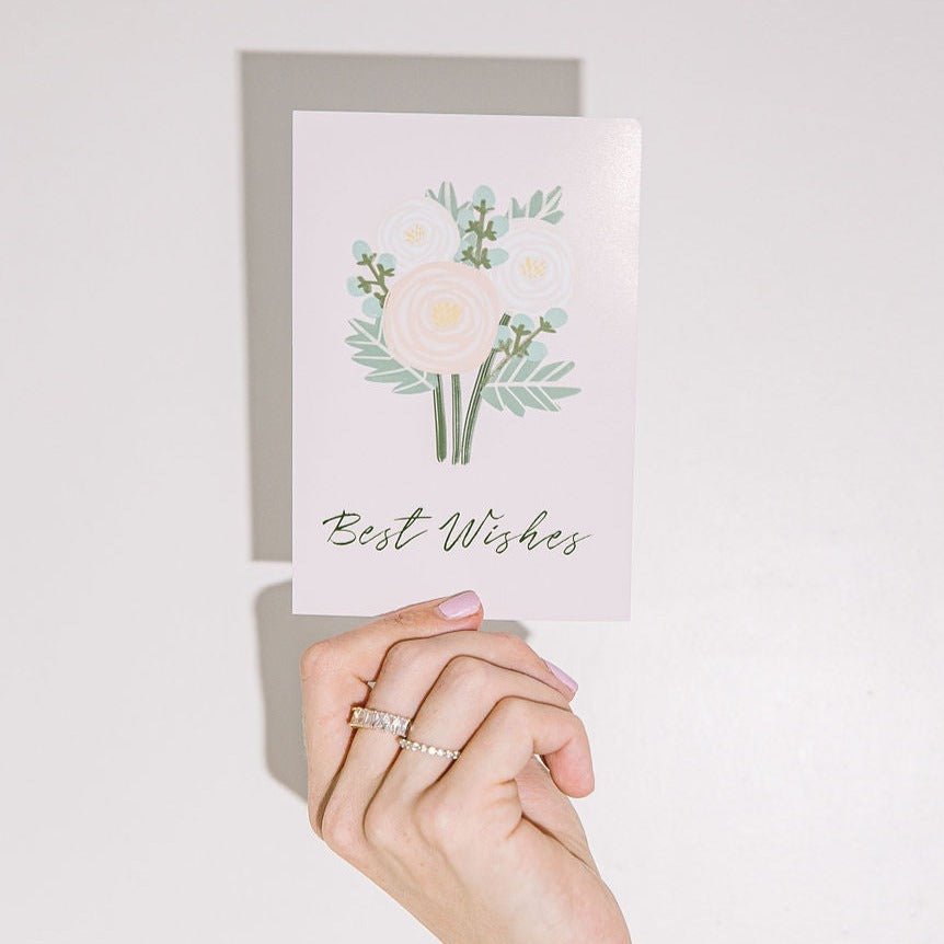 Bridal Bundle: Lacy Satin Keyhole Bralette Set - Champagne 6 Bridal Bundle: Lacy Satin Keyhole Bralette Set - Champagne