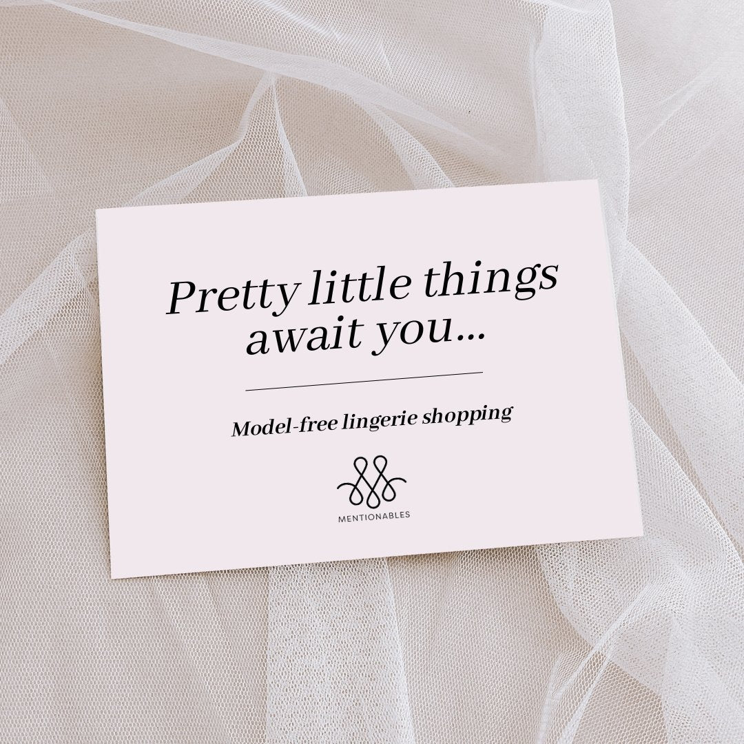 E-Gift Card