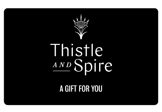 E-Gift Card