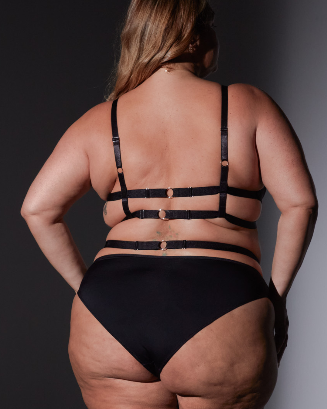Hera Bikini 3 Hera Bikini