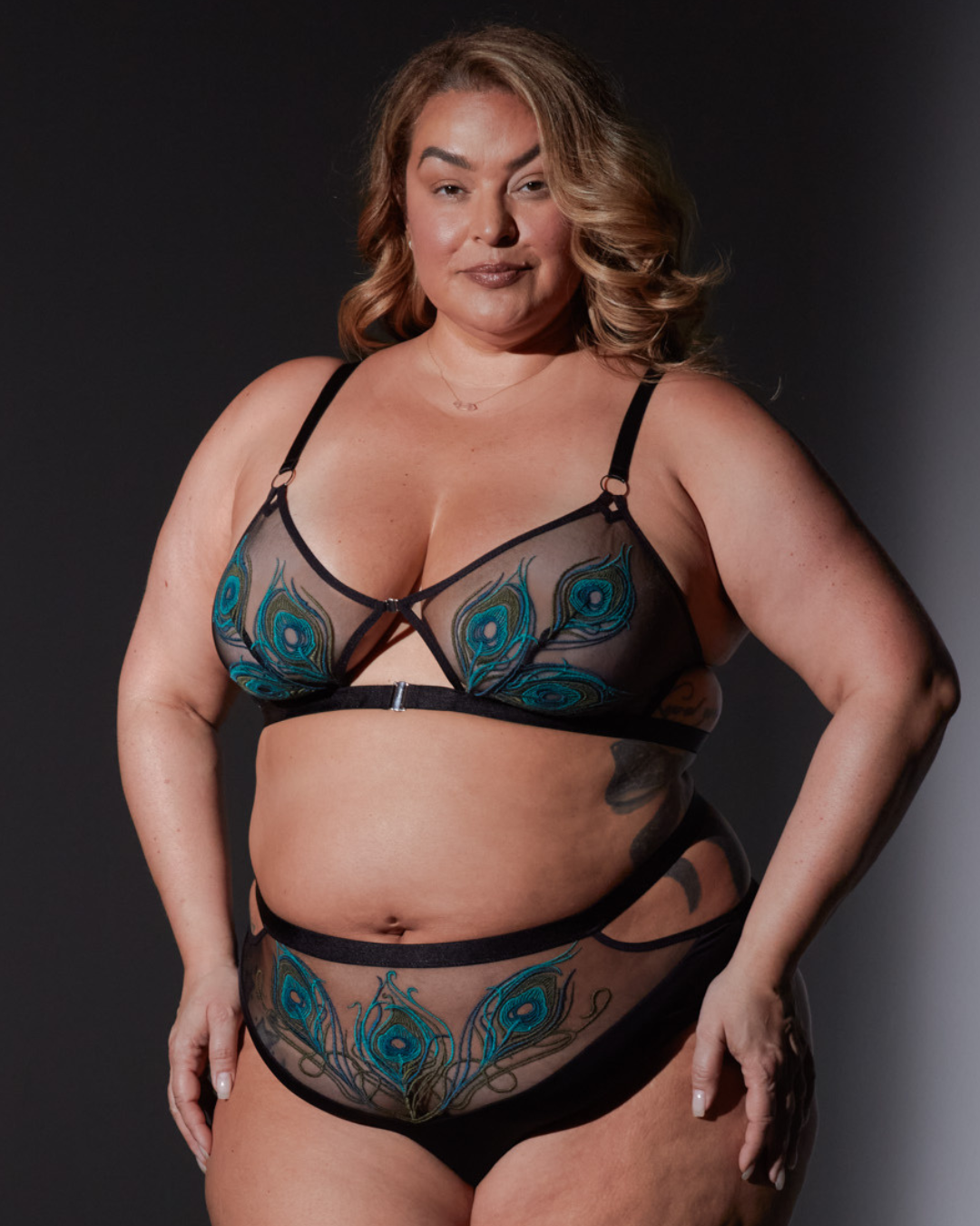 Hera Bikini 6 Hera Bikini
