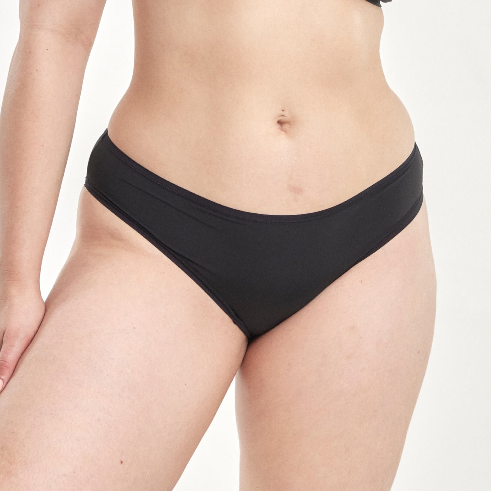 Bikini Brief - Archive 15 Bikini Brief - Archive