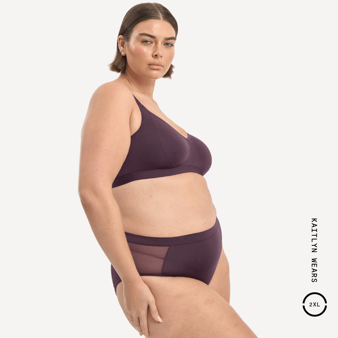 Midi Brief